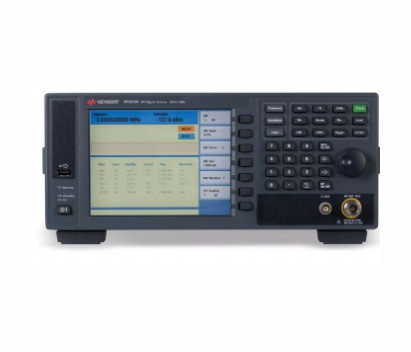 N9310A 信號(hào)發(fā)生器